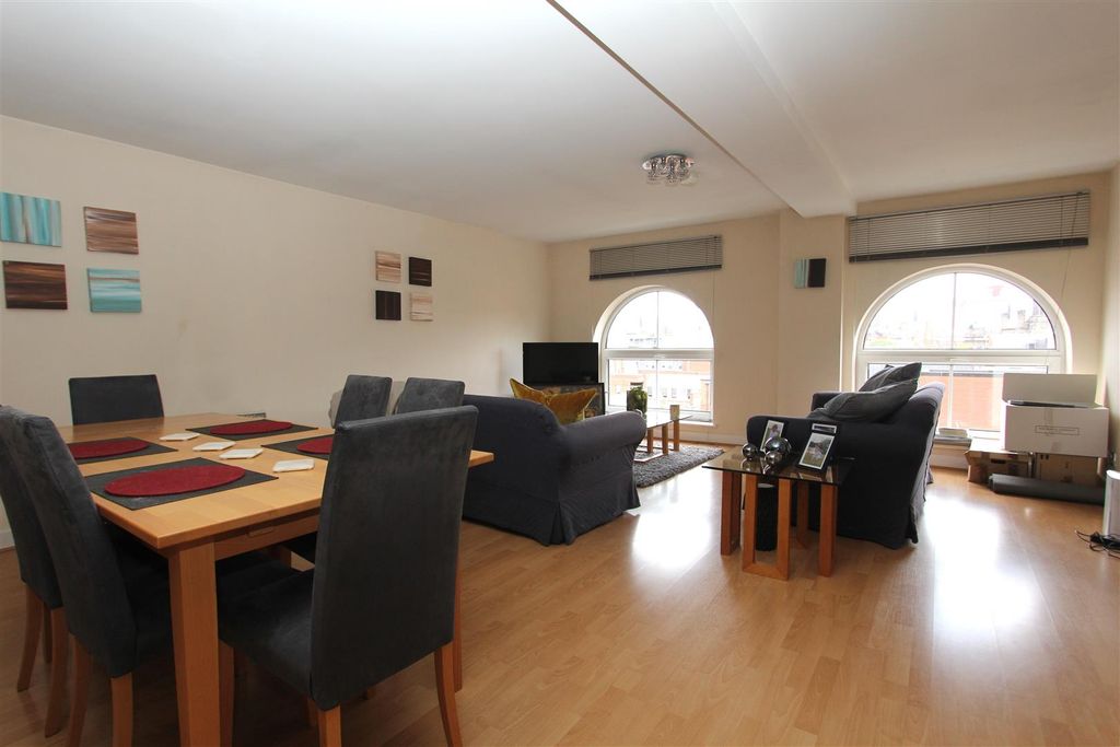 Property photo 1 of 10 Lr.Jpg