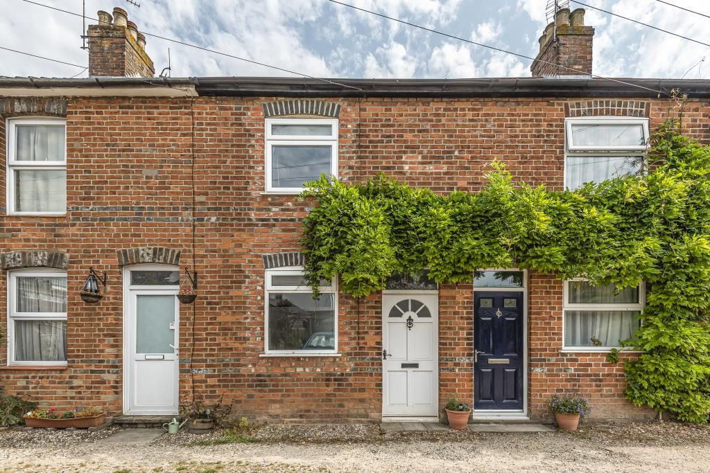 Property photo 1 of 10 External View