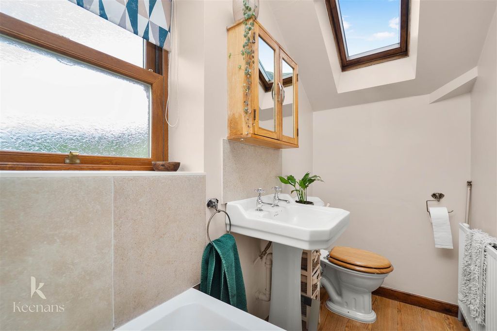 Additional image 52 of 4 bed farmhouse for saleLong Lees Farm Cottage, Todmorden Road, Littleborough OL14