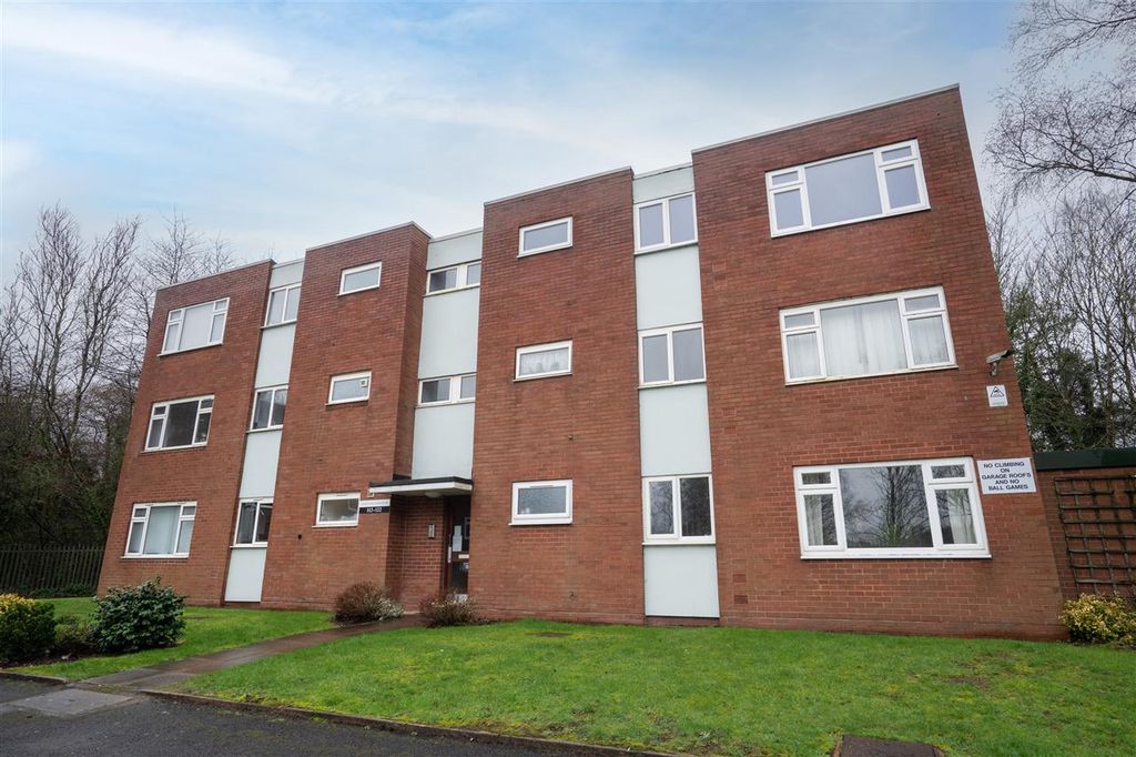 Property photo 1 of 17 Main Picture