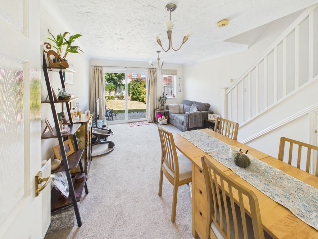 Property photo 2 of 10 Gallery