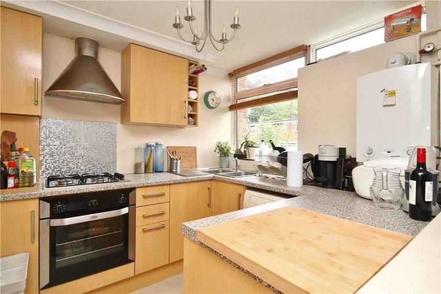 Property photo 2 of 7