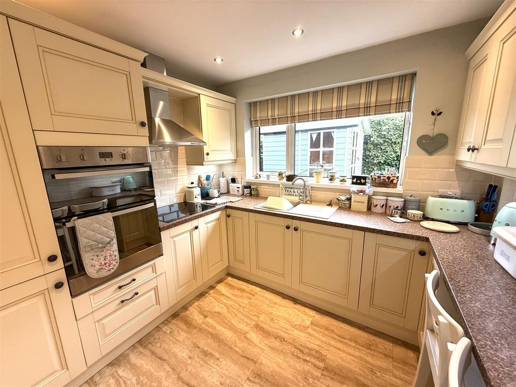 Property photo 3 of 12 Pingle 1.Jpg