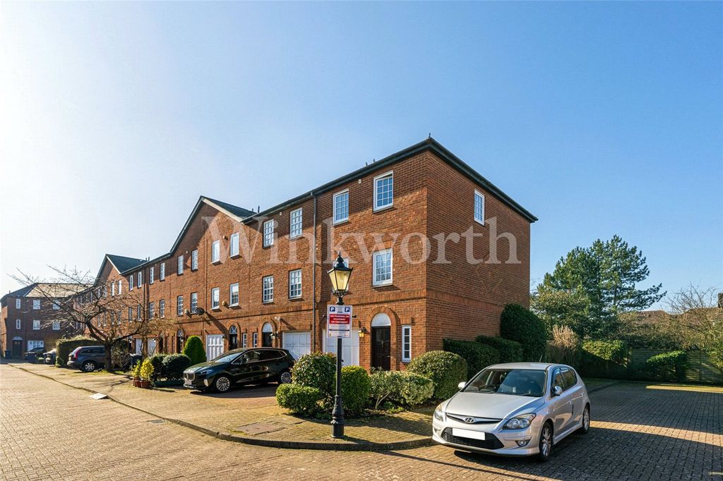 Property photo 1 of 14 Picture No. 10
