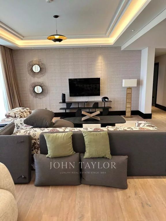 Property photo 3 of 27