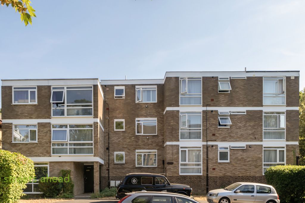 Property photo 1 of 14 Cbbe74Ff-38B4-431...