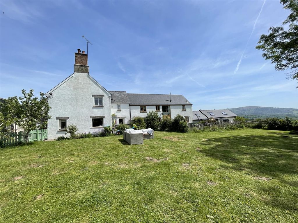 Additional image 58 of 9 bed farmhouse for salePontrilas, Hereford HR2