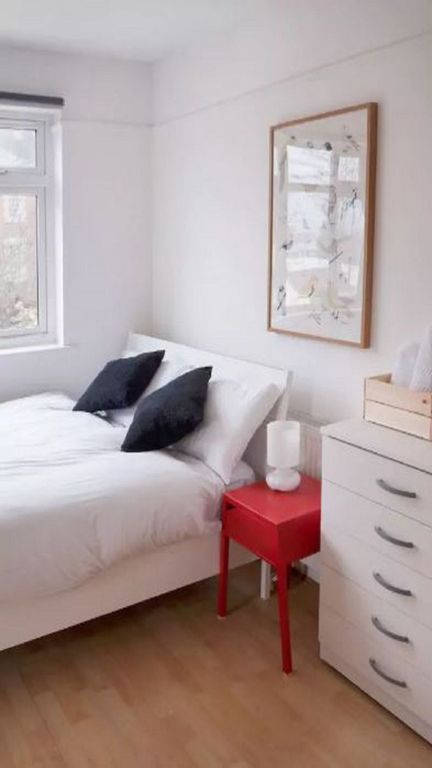 Property photo 2 of 3