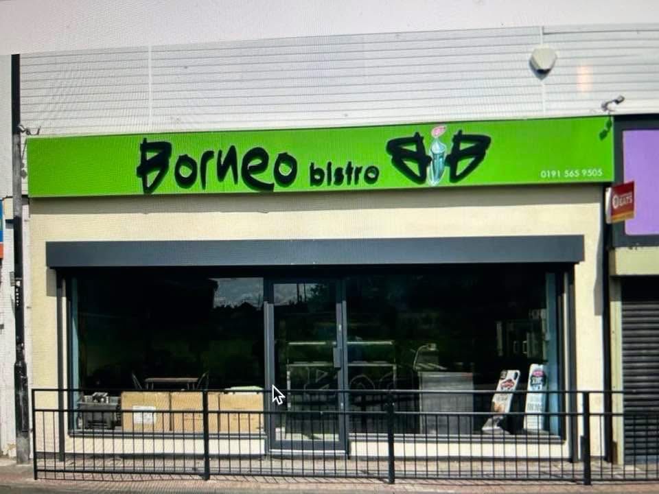 Property photo 1 of 5