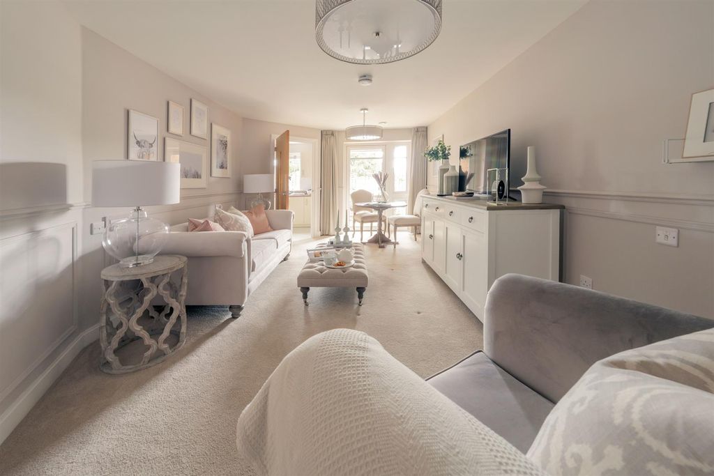 Property photo 1 of 17 1.Jpg