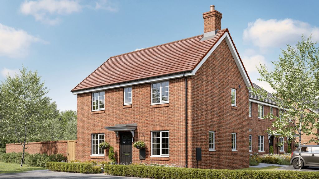 Property photo 3 of 3