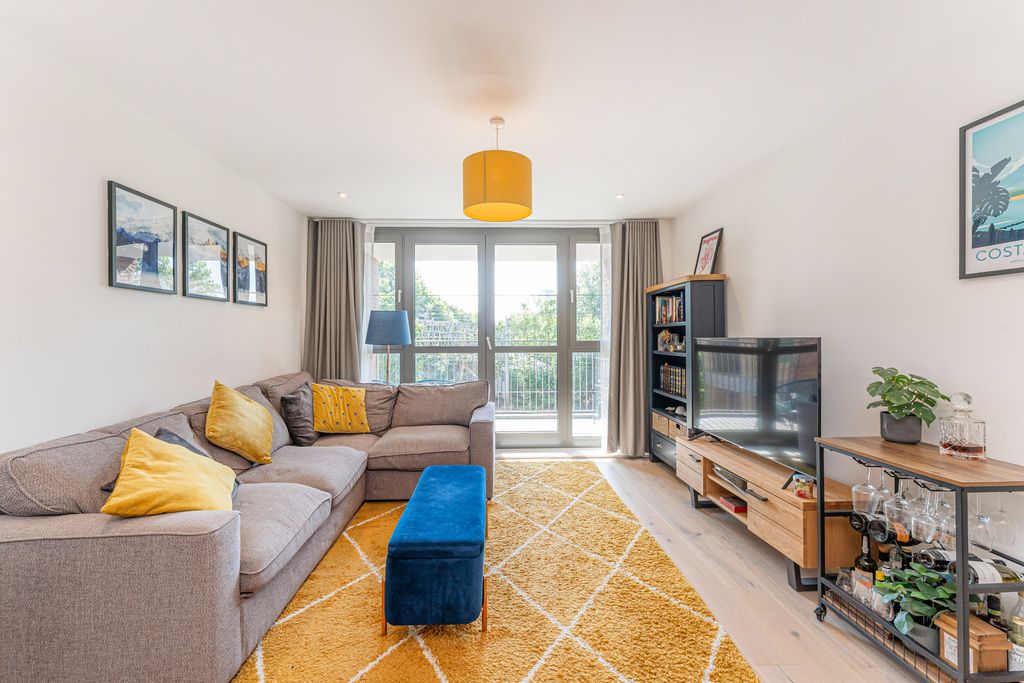 Property photo 3 of 12