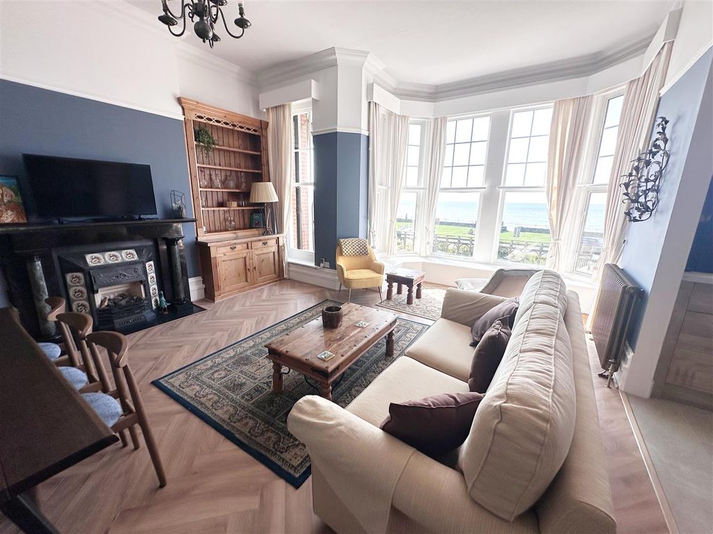 Property photo 3 of 12 Img_7178 (1).Jpg