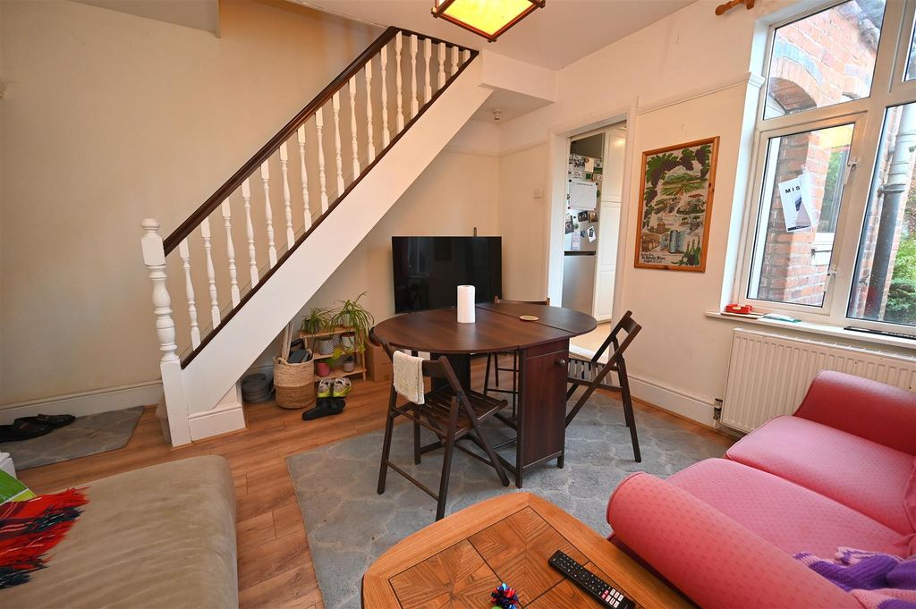 Property photo 3 of 13 Dining Room1.Jpg