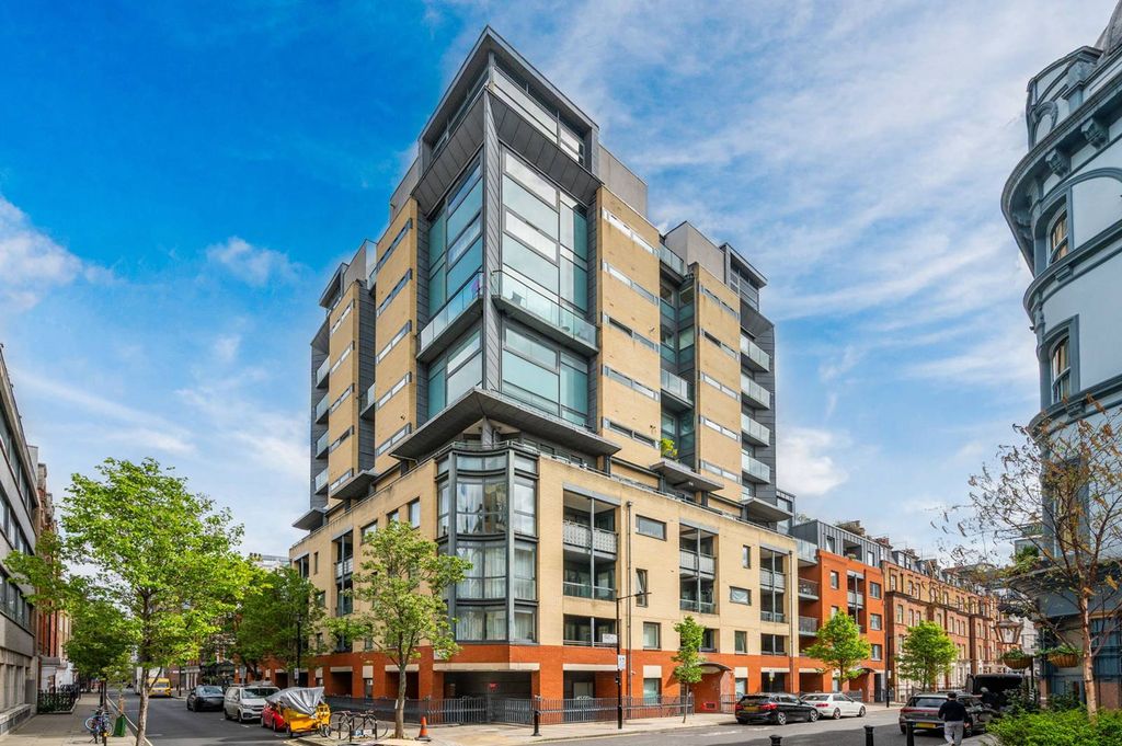 Property photo 1 of 19