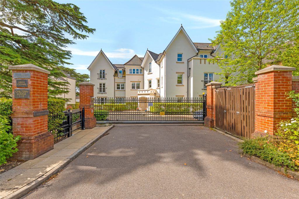 Property photo 1 of 17 Picture No. 30