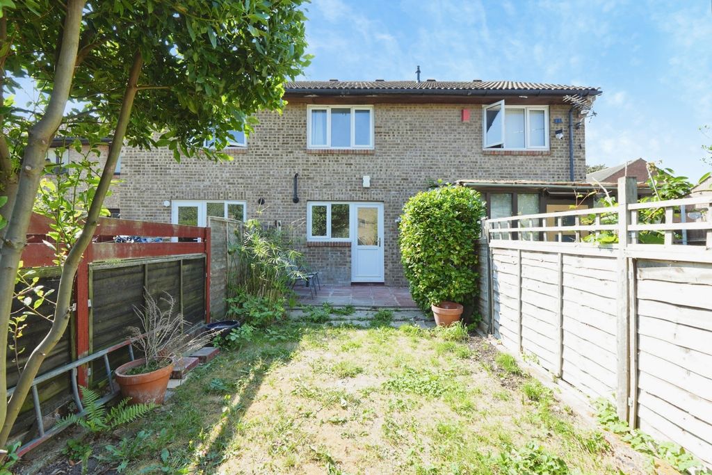 Property photo 1 of 20 Pbox-Img.Jpg
