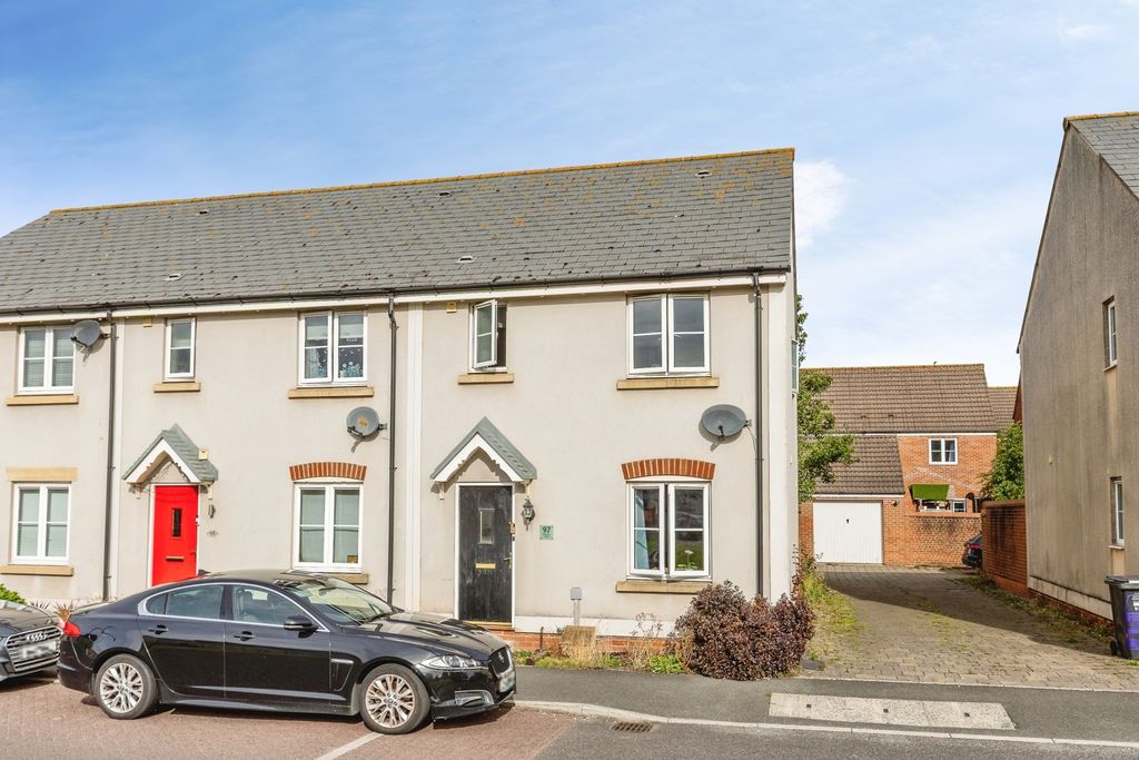 Property photo 1 of 15 Pbox-Img.Jpg