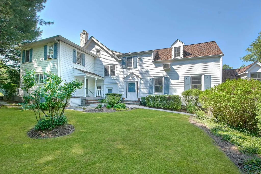 Property photo 3 of 28 <Alttext/>
