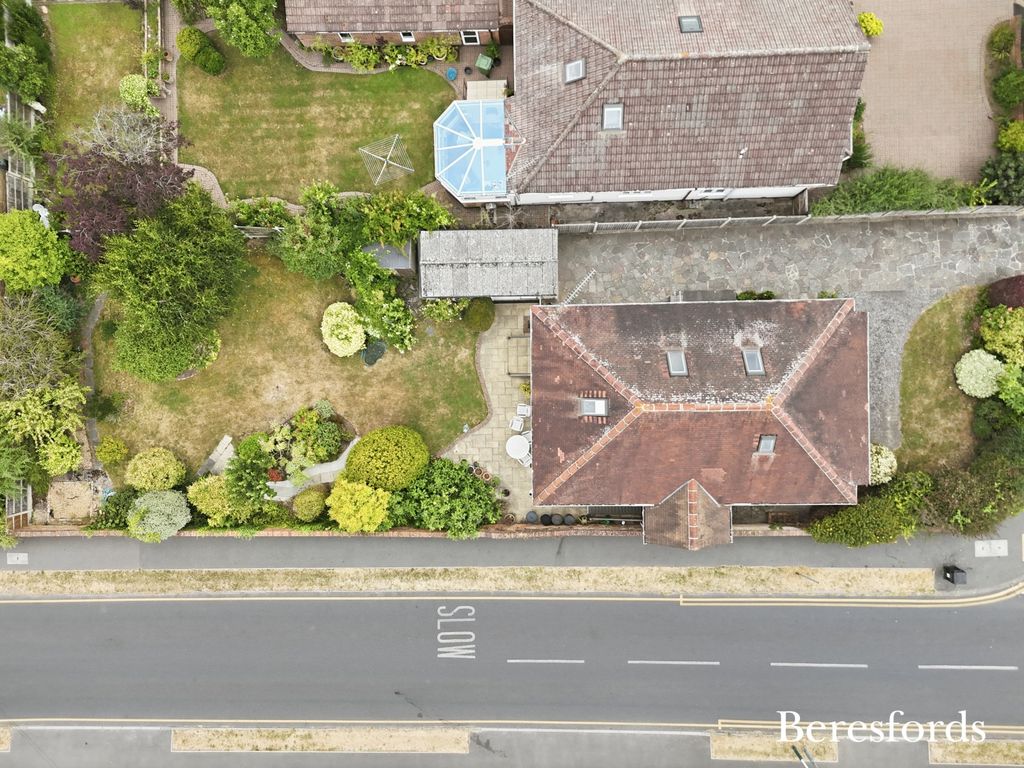 Property photo 2 of 25 Picture No. 07