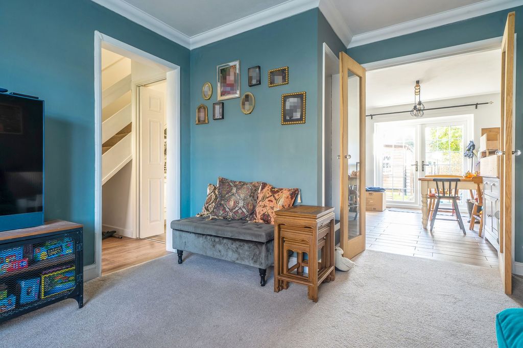 Additional image 5 of 3 bed terraced house for saleWillow Walk, Petworth GU28