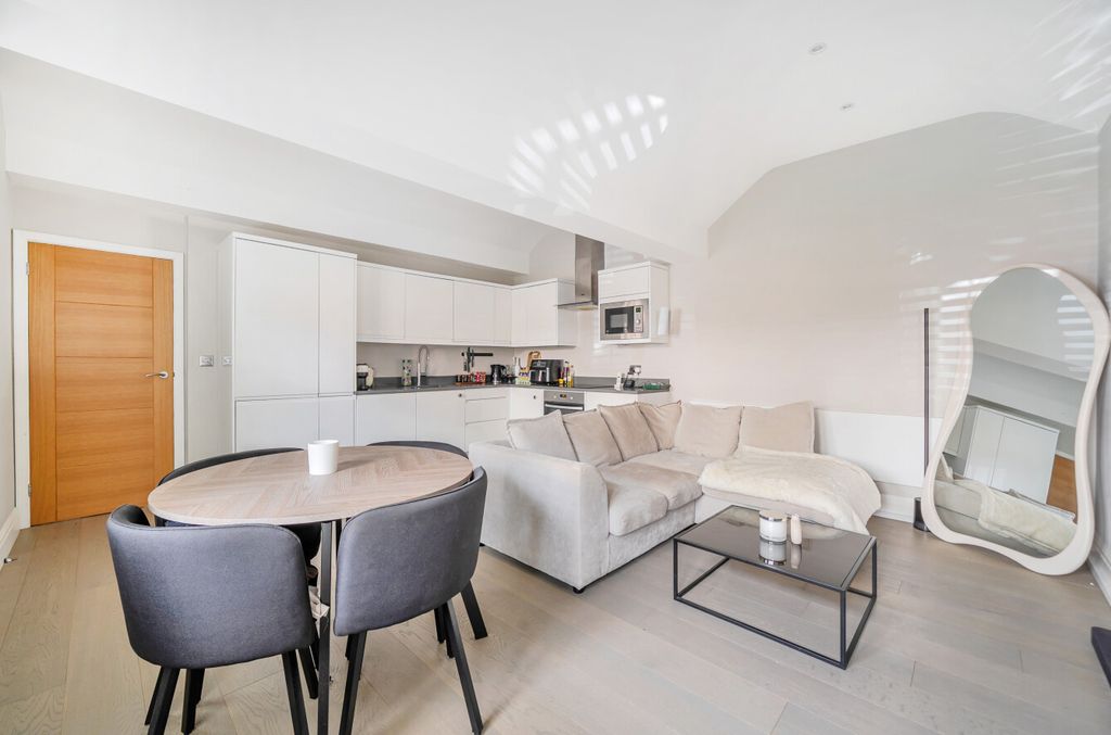 Property photo 2 of 16 1498899 (10).Jpg