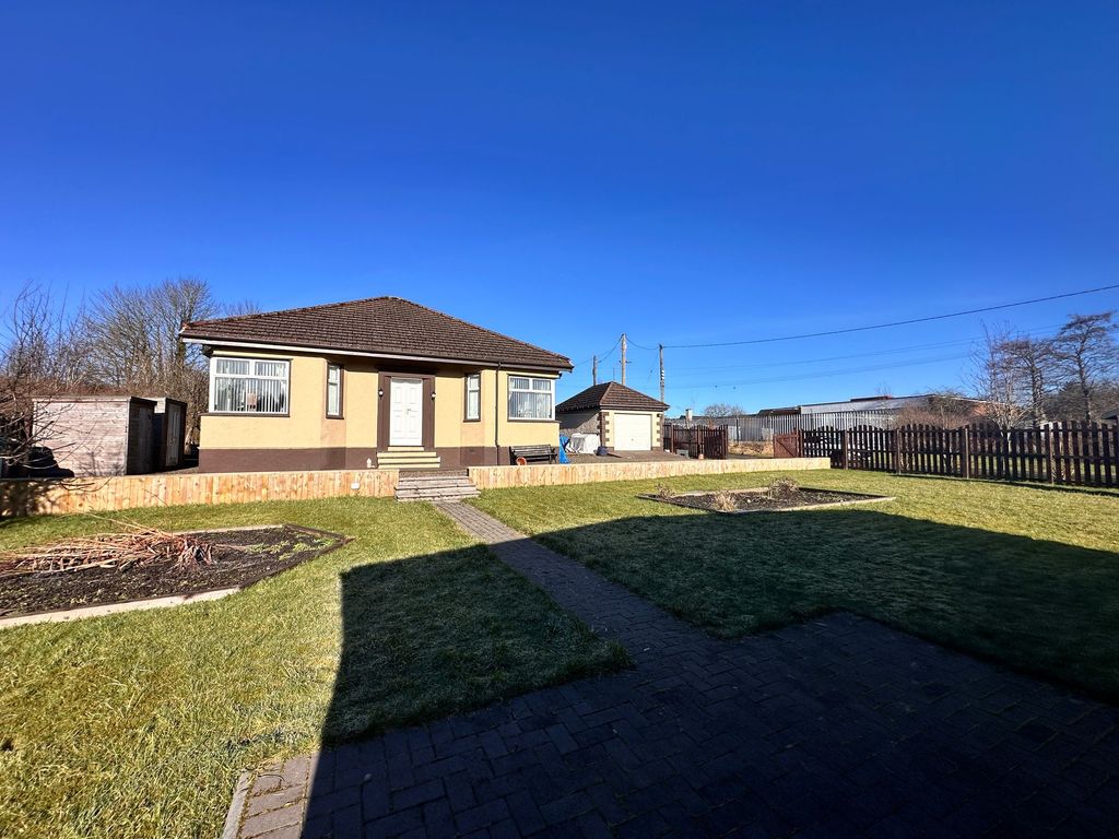 Property photo 1 of 27