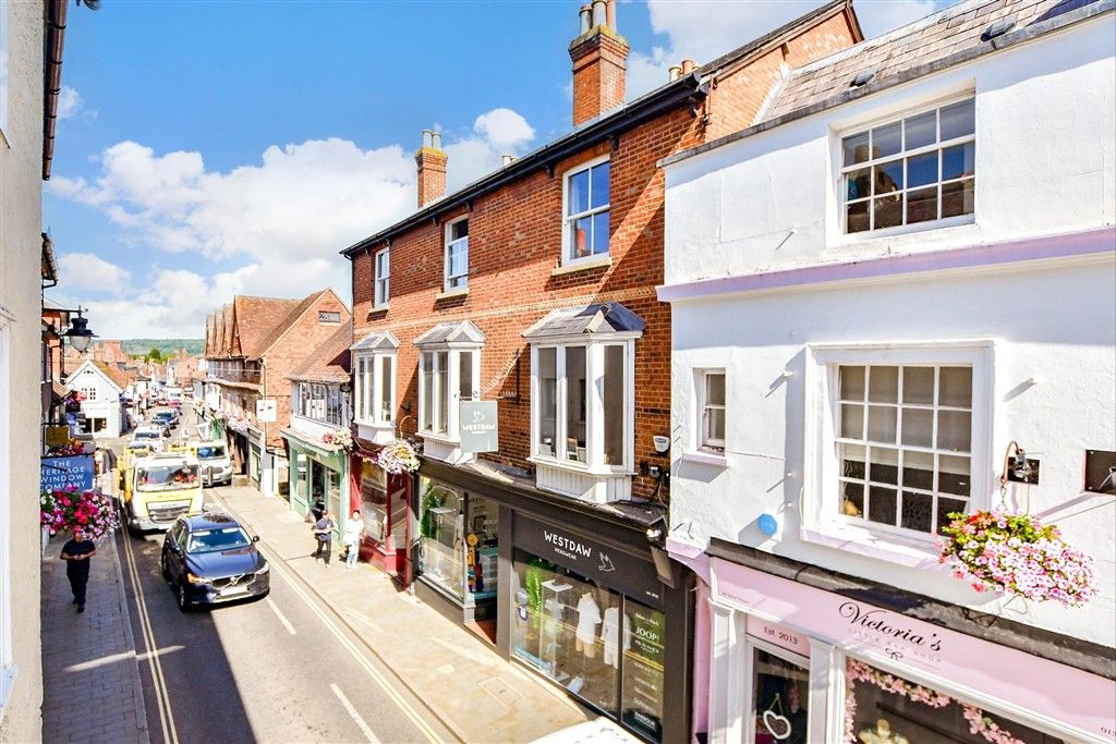 Property photo 2 of 14 External (Web)