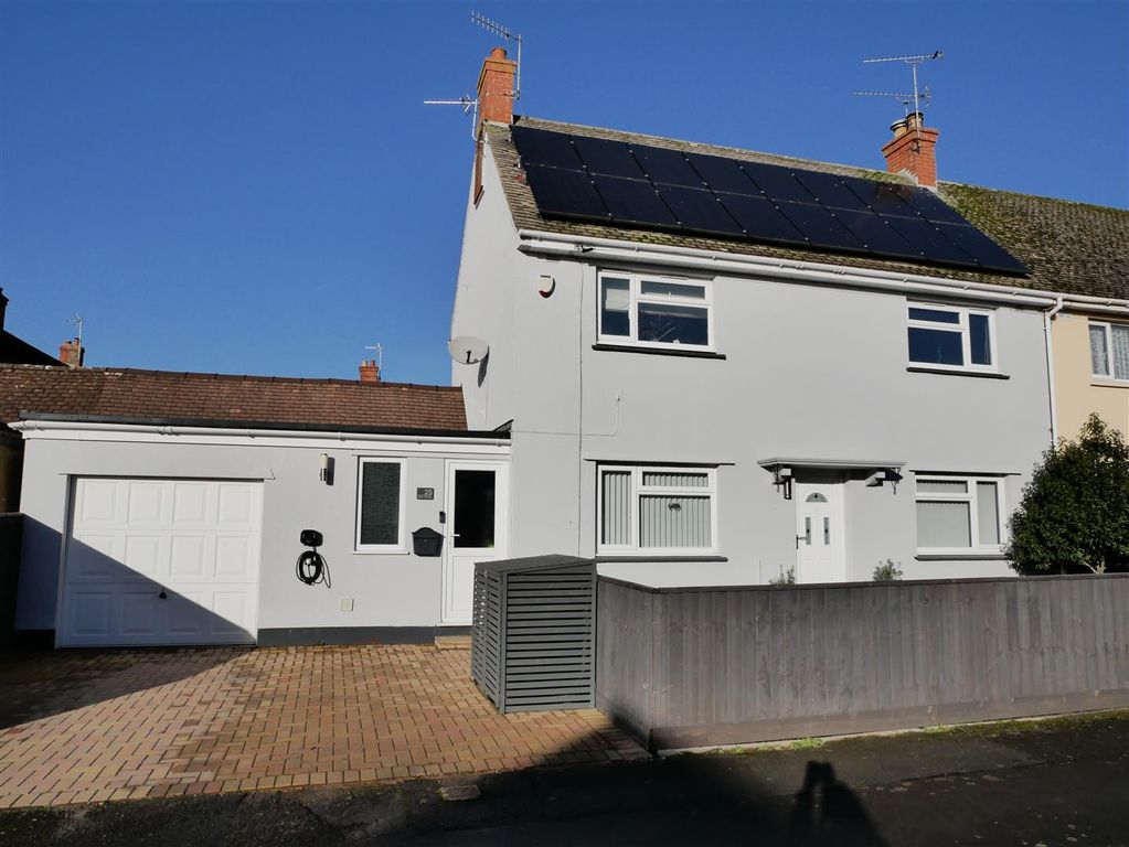 Property photo 1 of 25 The Home