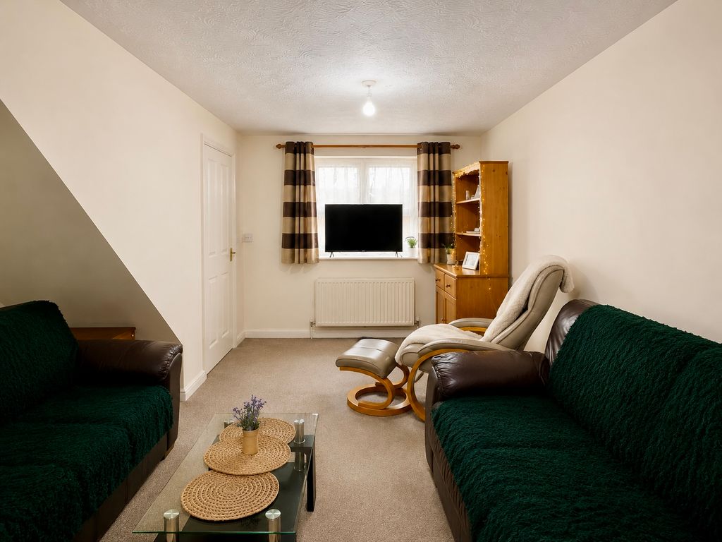 Property photo 3 of 14 712D6Cda-202A-4060-Bf0F-49C6B5Ec8569