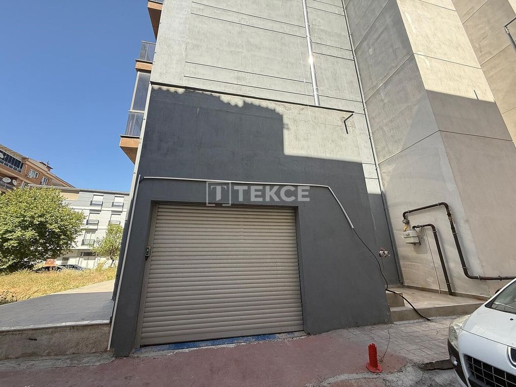 Property photo 3 of 15