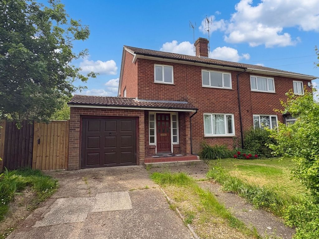 Property photo 1 of 16