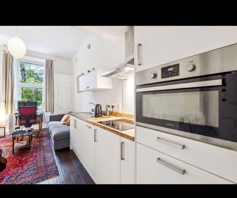 Property photo 1 of 14 Photo 1