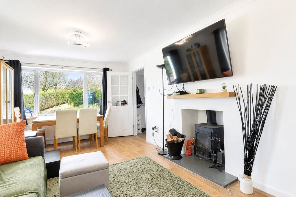 Property photo 1 of 14 1 - Picture No. 25