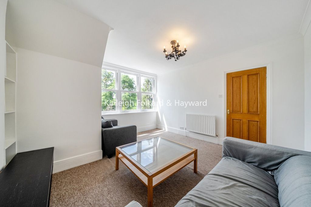 Property photo 3 of 10 Picture No. 15