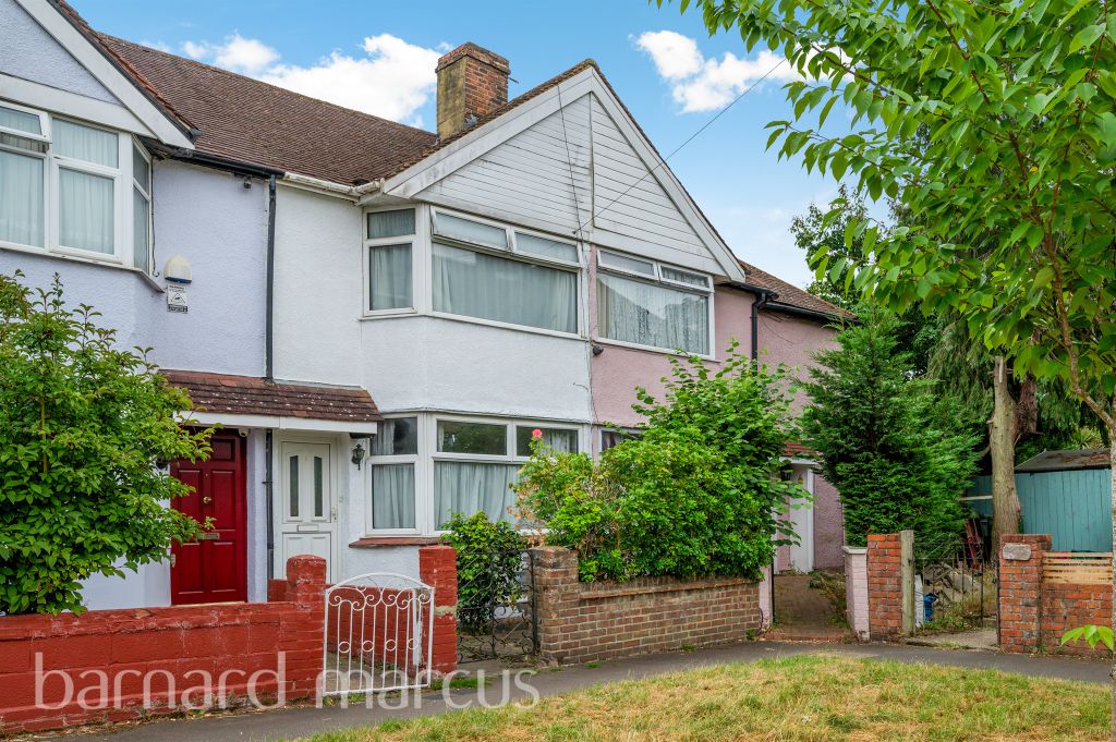 Property photo 1 of 12