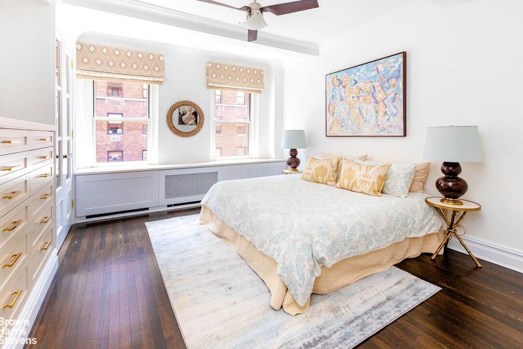 Property photo 3 of 10 <Alttext/>