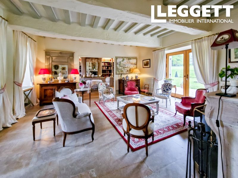 Property photo 3 of 10