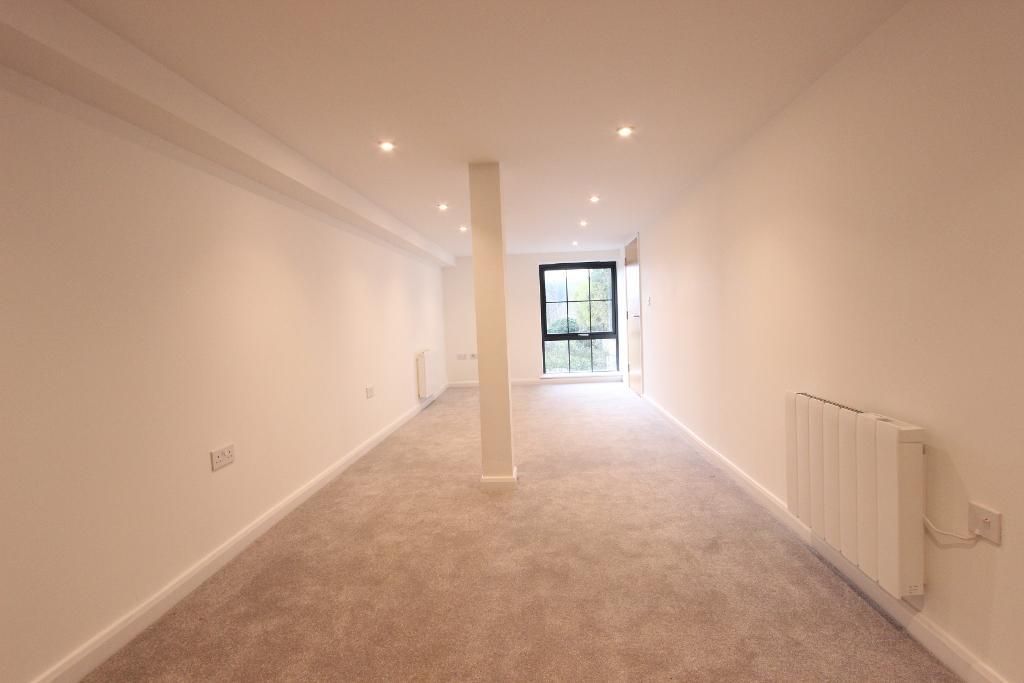 Property photo 2 of 9 Photo 2