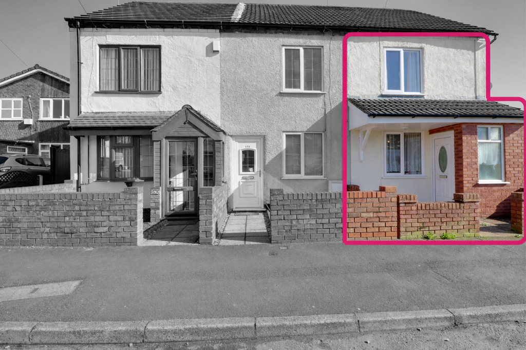 Property photo 3 of 11