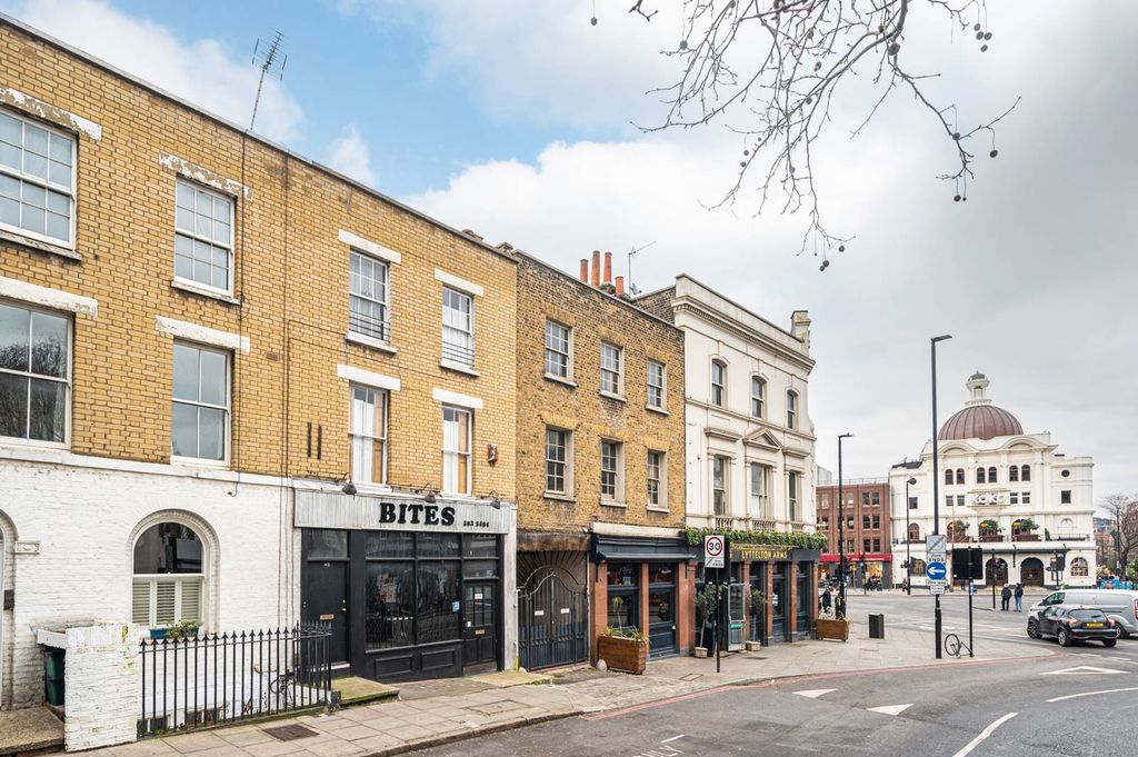 Property photo 2 of 10