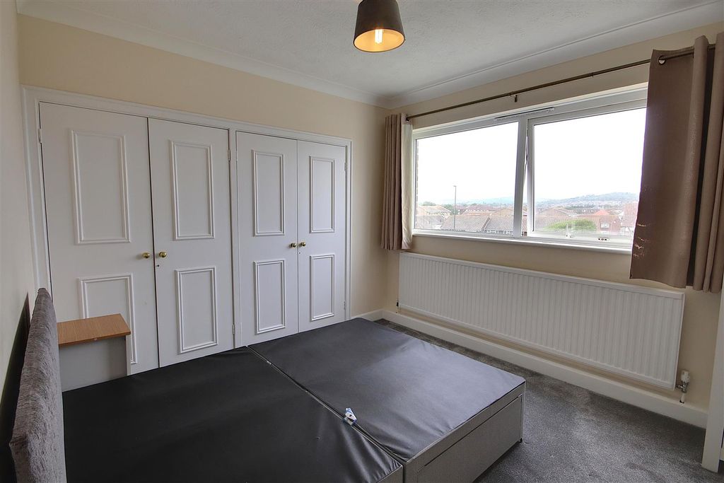 Property photo 2 of 7 Img_8972-Img_8974.Jpg