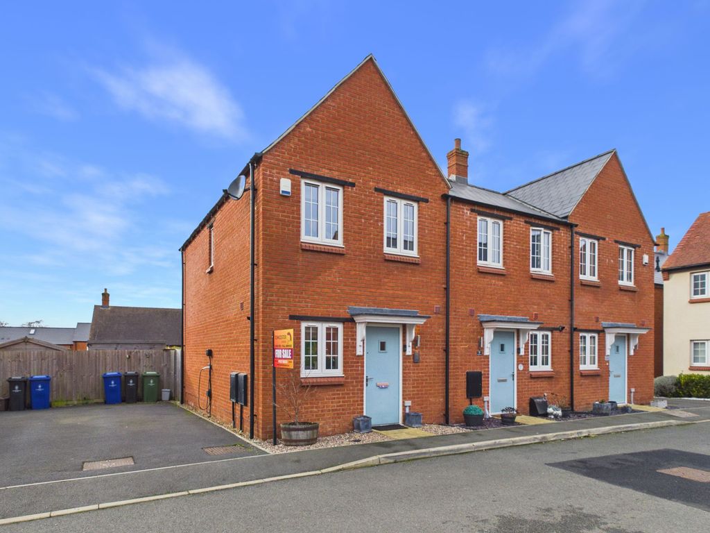 Property photo 1 of 23