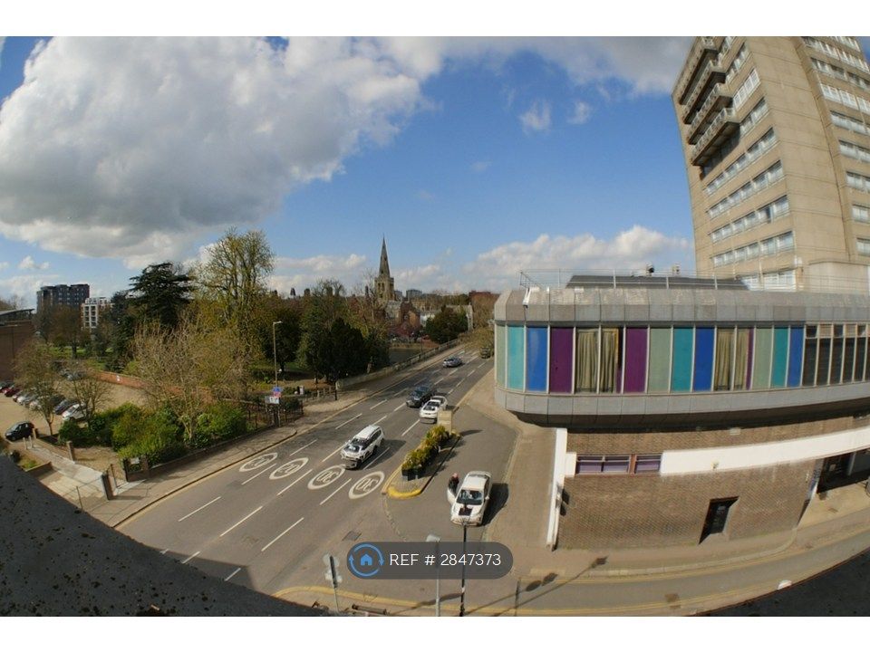 Property photo 1 of 14