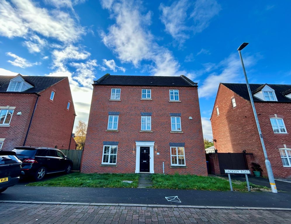 Property photo 1 of 14