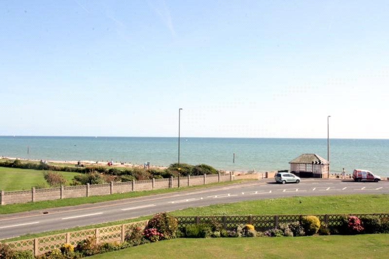 Property photo 1 of 12 Picture No. 13