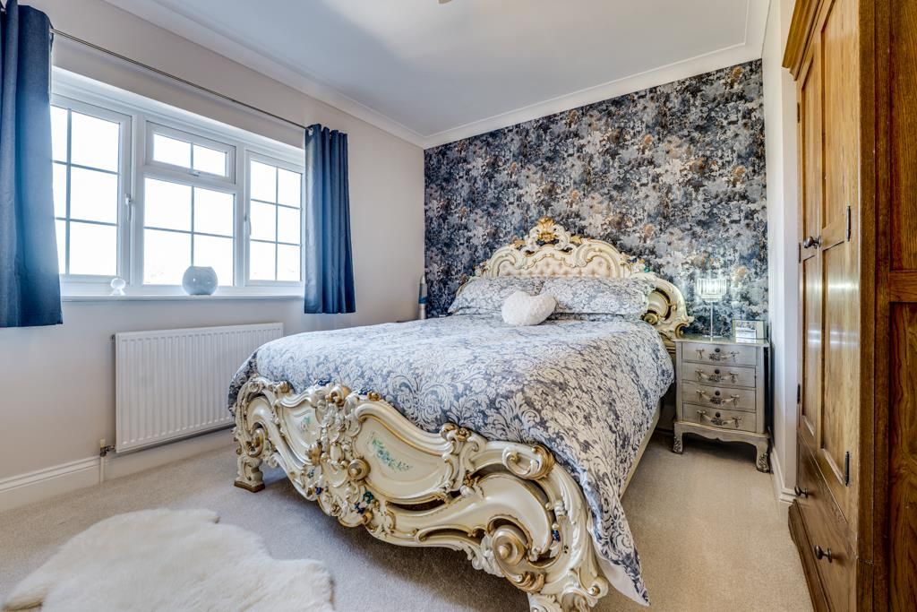Additional image 22 of 4 bed detached house for saleMitchell Street, Kettering NN16