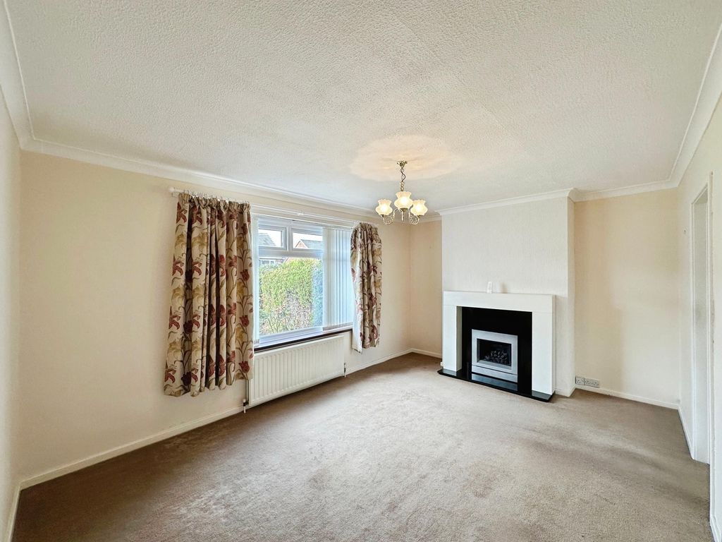 Property photo 3 of 18 Photo 16