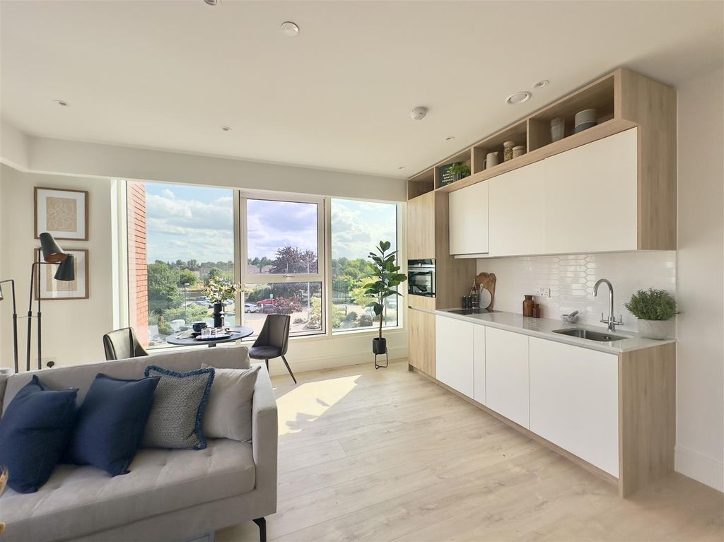 Property photo 1 of 7 Img_5465.Jpg