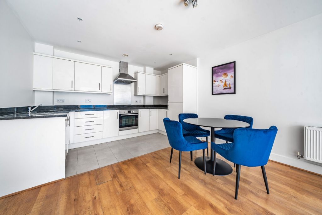 Property photo 3 of 9 1122598 (5)